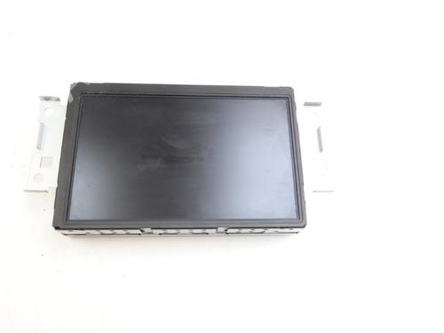 Elektronisk modul VOLVO XC60 I SUV (156) D3 (150 hp) 30151381