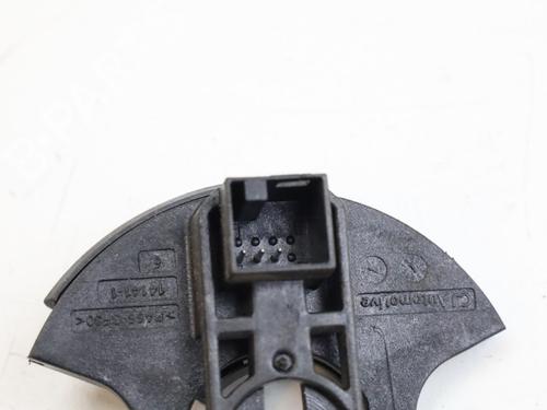 Used Switch VOLVO V60 II (225) T6 Plug-in Hybrid AWD (340 hp) 29996617