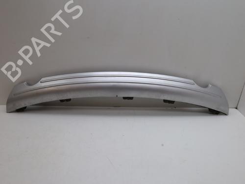 Used Front bumper spoiler SAAB 9-7X 5.3 AWD (299 hp) 29954258