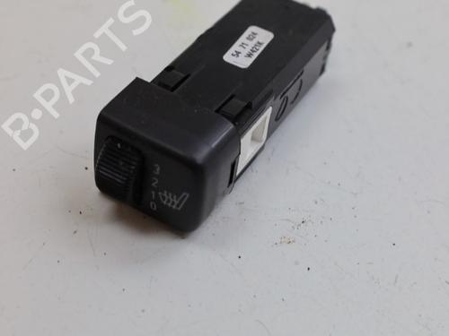 Used Switch SAAB 9-5 Estate (YS3E) 2.3 t (185 hp) 24891671