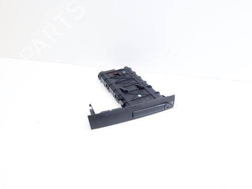 Cup/Object holder SAAB 9-3 Estate (E50) 1.9 TiD | BP29419209I37 