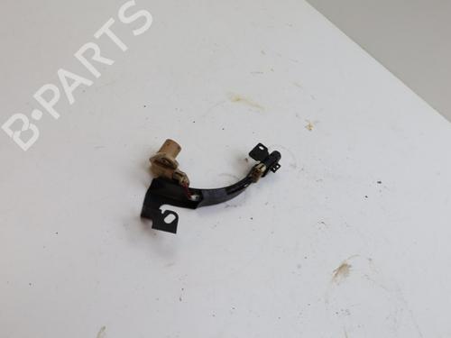 Sensor electrónico SAAB 9-7X 5.3 AWD (299 hp) 29005733