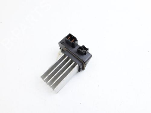 Used Heater resistor Heater resistor 39411233 39411233