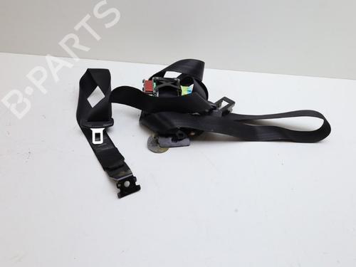Ceinture de sécurité avant gauche SAAB 9-3 (YS3F, E79, D79, D75) 1,8t | BP29743629I26 