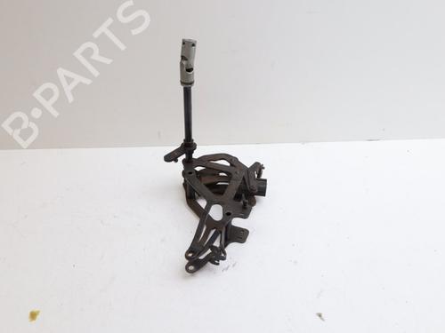 Comutador SAAB 9-3 Cabriolet (YS3D) 2.0 Turbo | BP30675340I30