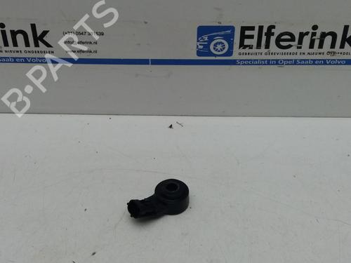 Used Electronic sensor Electronic sensor VOLVO V90 II Cross Country (236) T5 AWD (250 hp) 19497095 19497095