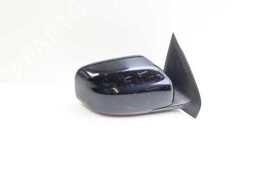 Bakspejl Højre VOLVO XC90 I (275) T6 AWD (272 hp) 31259563
