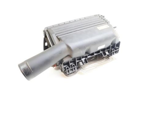 Luftfilter kasse MERCEDES-BENZ GLC (X253) 250 4-matic (253.946) (211 hp) 29053065