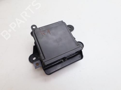 Control unit VOLVO XC40 (536) Recharge AWD | BP38439460M11 - Image 5
