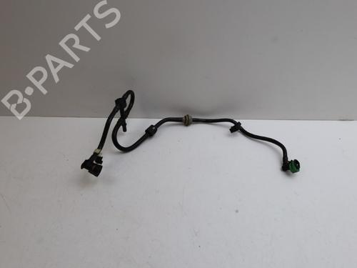 Pipe VOLVO V70 III (135) T4 | BP29954313M125 