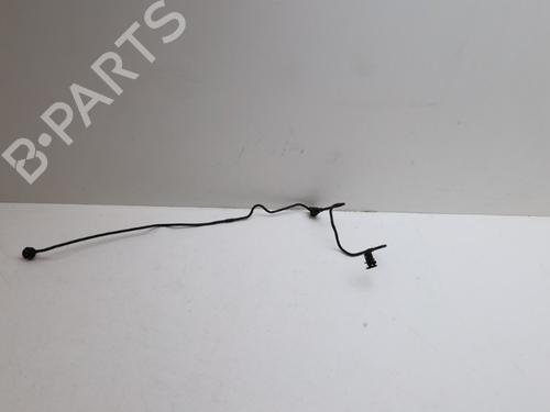 Pipe VOLVO V60 II (225) D3 | BP29053238M125