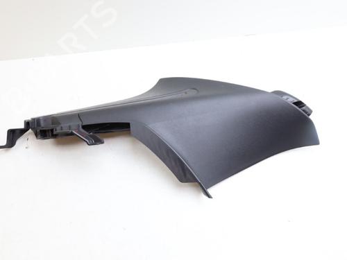 Other VOLVO XC60 II (246) T8 Hybrid Polestar AWD | BP33179040O1 - Image 2