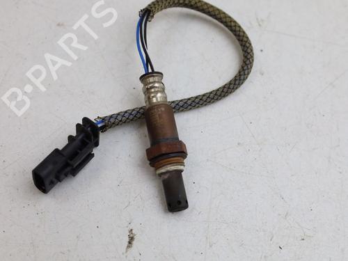 Electronic sensor VOLVO V60 II (225) T4 | BP33984581M84 - Image 2