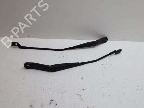 Used Other Other VOLVO V70 III (135) 2.0 D (136 hp) 33421922 33421922