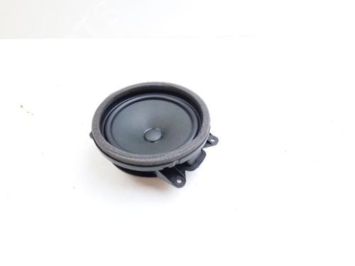 Used Speaker VOLVO XC60 II (246) T5 (250 hp) 31622081