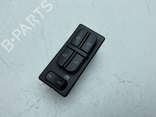 Used Switch Switch SAAB 9-5 (YS3E) 2.3 t (185 hp) 40264025 40264025