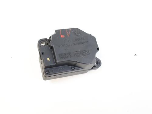 Used Electronic module Electronic module 36914460 36914460