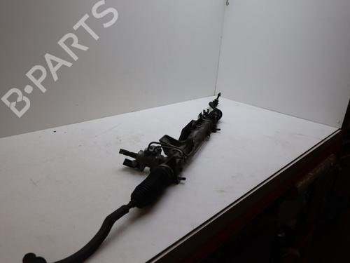 Used Steering rack Steering rack 37487128 37487128