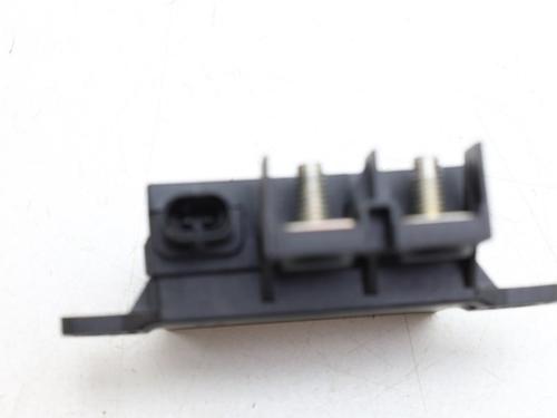 Electronic sensor MERCEDES-BENZ VITO Van (W447) 114 CDI (447.601, 447.603, 447.605) | BP39034236M84 - Image 3