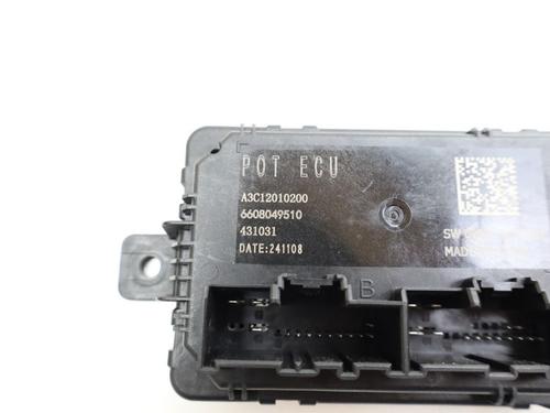 Other LYNK & CO 01 1.5 PHEV | BP36392084O1 - Image 2