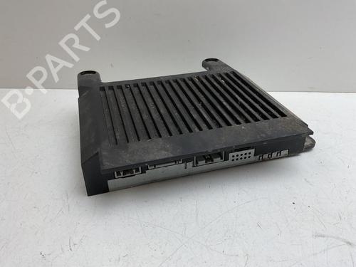 Used Electronic module Electronic module VOLVO XC60 I SUV (156) 2.0 T (203 hp) 39990326 39990326
