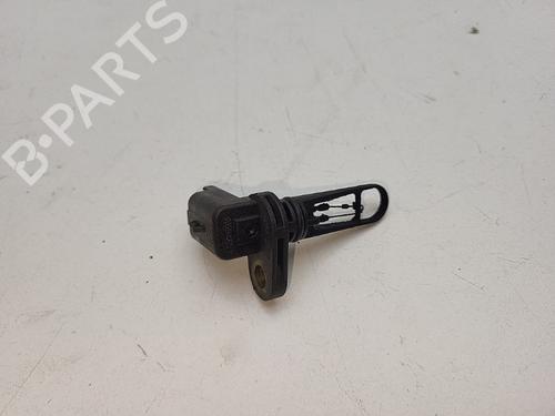 Elektronisk sensor VOLVO V50 (545) 2.0 D (136 hp) 18609961