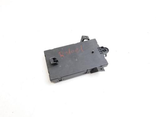 Control unit VOLVO XC90 II (256) T8 Hybrid AWD | BP31374832M11 - Image 3