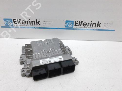 Used Control unit Control unit 18630373 18630373