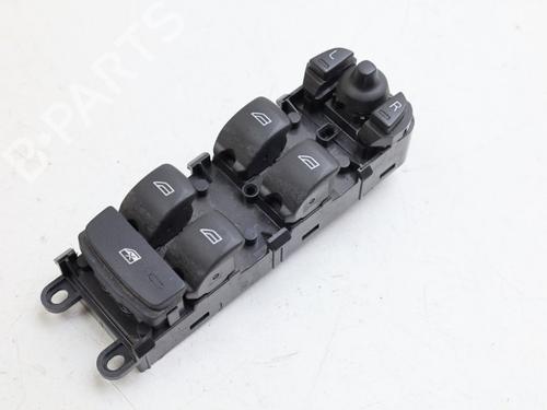 Switch VOLVO V70 III (135) T4 | BP24016270I30 - Image 2