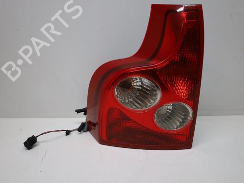 Fanale posteriore sinistro Fanale posteriore sinistro VOLVO XC90 I (275) 2.5 T AWD (209 hp) 36360067 36360067