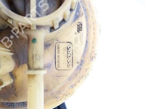 Fuel pump VOLVO XC70 I Cross Country (295) 2.5 T XC AWD | BP24203043M76 