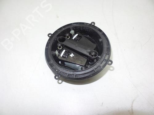 Used Other OPEL COMBO Box Body/MPV 1.3 CDTI 16V (75 hp) 18618387