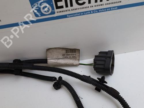 electric-cable-volvo-v60-i-155-d3-d4-31210009-2010-2011-2012-2013-2014-2015-2016-2017-2018-18639104 main image