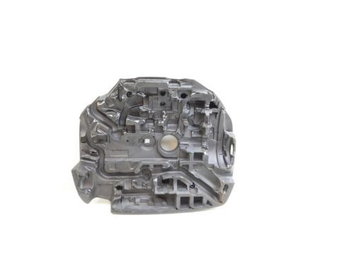 Upper protection VOLVO V60 II (225) T4 | BP33984483M93 - Image 2