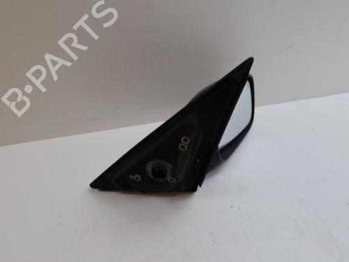 Right mirror SAAB 9-3 (YS3D) 2.0 Turbo | BP20146303C27 