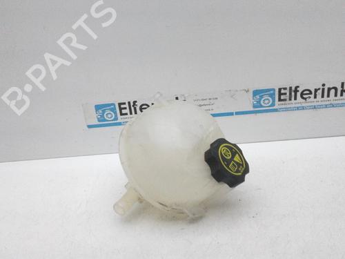 Expansion tank OPEL ASTRA K Sports Tourer (B16) 1.2 Turbo (35) | BP18631321C120 