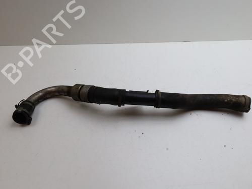 intercooler-pipe-volvo-v70-iii-135-2007-2008-2009-2010-2011-2012-2013-2014-2015-2016-29954300 main image