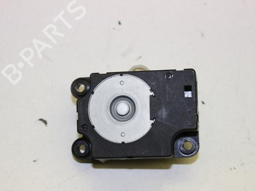 Used Electronic module Electronic module 18611493 18611493