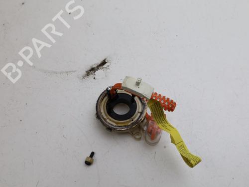 Squib airbag VOLVO V70 I (875, 876) 2.4 | BP29954328C102