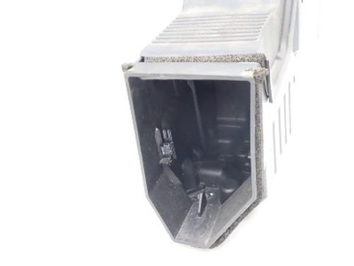 Support VOLVO V60 II (225) D3 | BP29053187C155