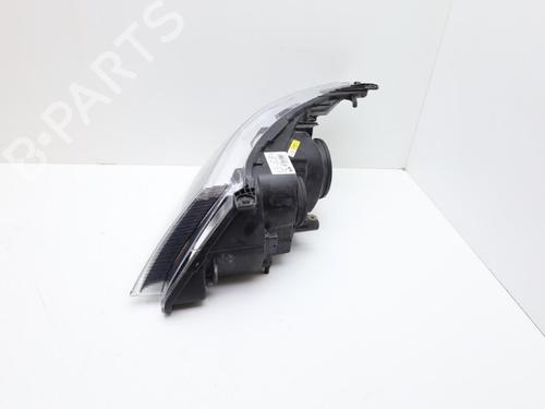 Right headlight SAAB 9-3 (YS3F, E79, D79, D75) 1.8 i | BP36038184C29 - Image 3