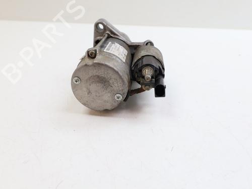 Starter MERCEDES-BENZ A-CLASS (W177) AMG A 35 4-matic (177.051) | BP27623491M8 - Image 3