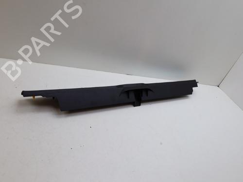 Other MERCEDES-BENZ GLC (X253) 250 4-matic (253.946) | BP28010328O1 