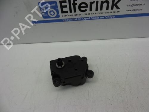 Used Electronic module OPEL ASTRA J Sports Tourer (P10) 1.4 Turbo (35) (140 hp) 18627924
