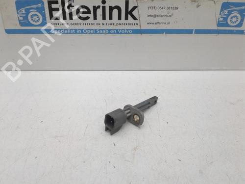 Used Electronic sensor Electronic sensor VOLVO XC90 II (256) T6 AWD (320 hp) 18631931 18631931