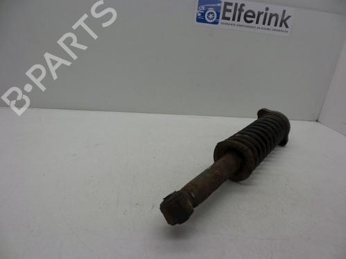 Used Left rear shock absorber VOLVO V40 Estate (645) 1.8 (115 hp) 18623163