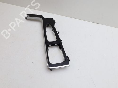 Middle console VOLVO S60 III (224) T5 | BP29854681I22 