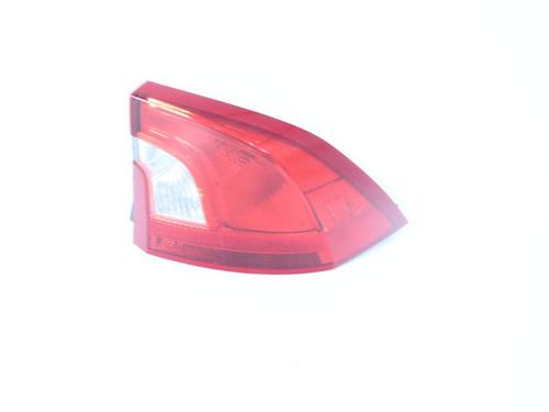 Right taillight VOLVO S60 II (134) DRIVe / D2 | BP31154195C35