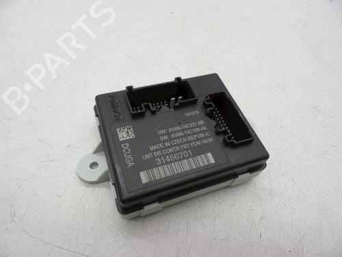 Elektronisk sensor Elektronisk sensor 39208888 39208888