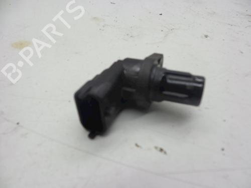 Used Electronic sensor VOLVO XC60 I SUV (156) D5 AWD (215 hp) 18618815